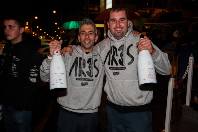 011 rallye ourense 065